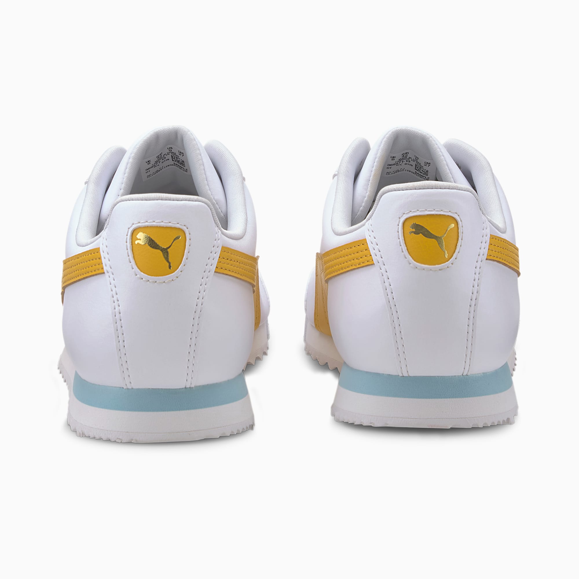 Roma Basic Sneakers PUMA